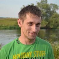 Отзыв от Тимур - DTV виза