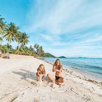 Отзыв от Владислава - виза ДТВ